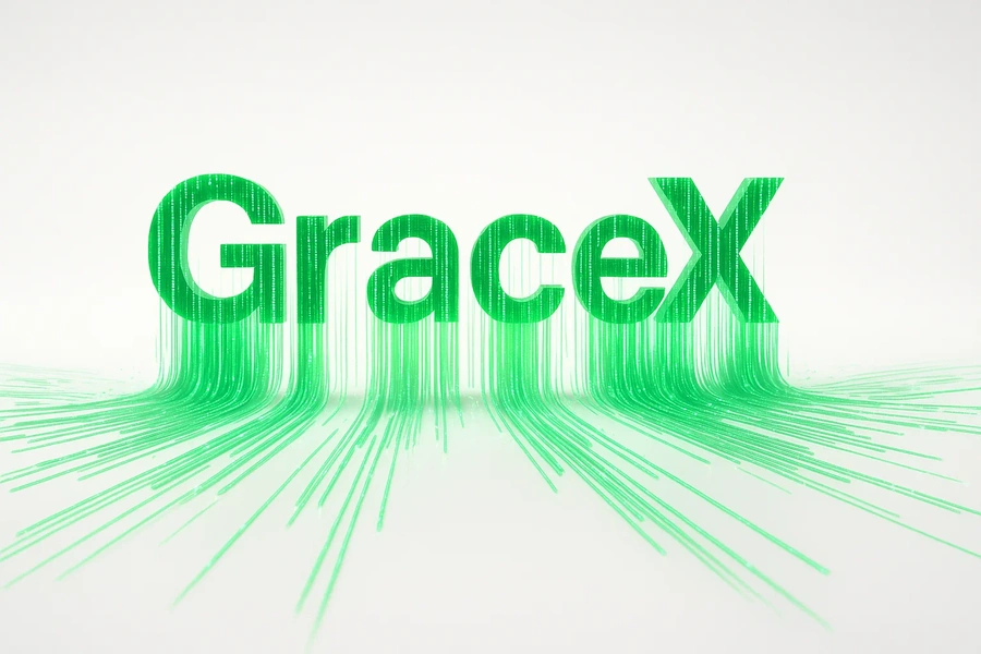 How Gracex Brokers Educational Resources Benefit Every Trader