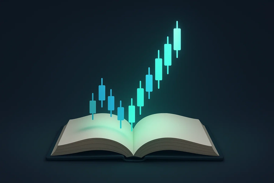 Why Traders Prefer Gracex Reviews for Honest Feedback