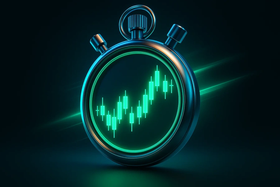 What Gracex Reviews Reveal About Brokers Long-Term Value