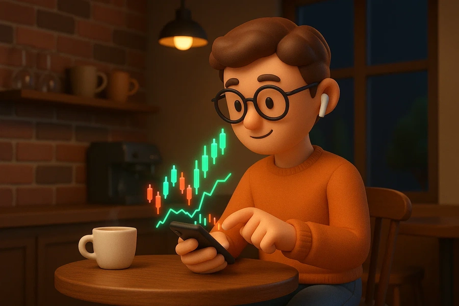 Core innovations behind the power of Gracex Reviews