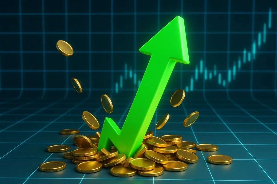 Advanced Educational Resources for Traders