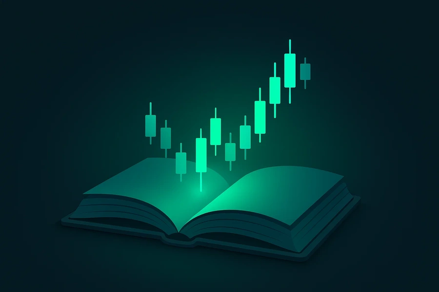 Gracex Offers Unlimited Opportunities With 3,000+ Trading Instruments