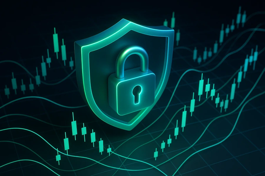 Community Growth and Continuous Support