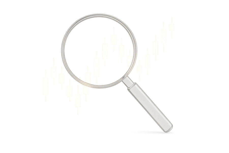 Innovative Trading Tools That Empower Investors