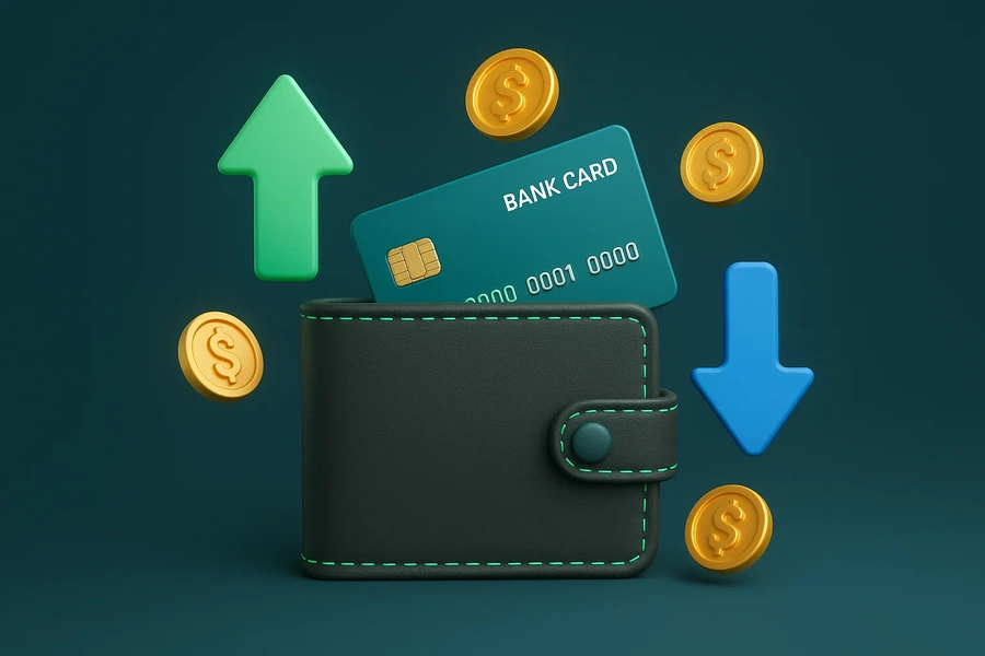 Innovative Trading Technology at Gracex