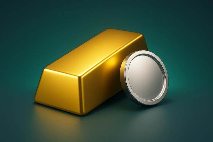 How Gracex Inspires Confidence Through Regulatory Compliance