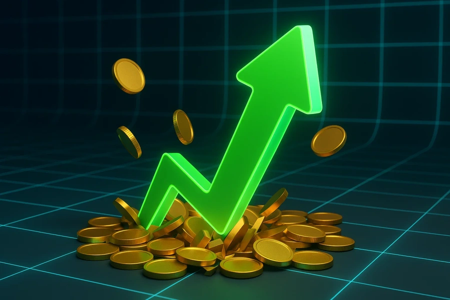 Discover How Gracex Makes Trading Simple for Beginners and Experts