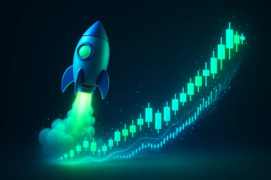 Gracex Brokers Customer Support Sets New Industry Standards